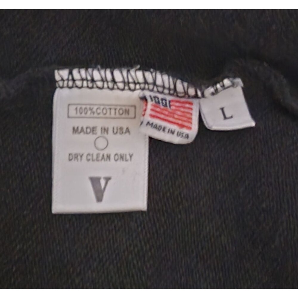 FRIENDS- VLONE Hoodie - Picture 6 of 7